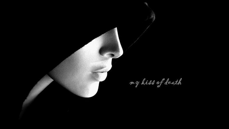 Lucifer avatar